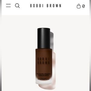 BOBBI BROWN SKIN LONG-WEAR WEIGHTLESS FOUNDATION SPF 15 C-116